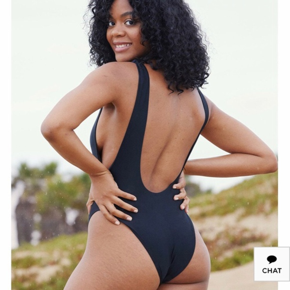 Aerie One Piece